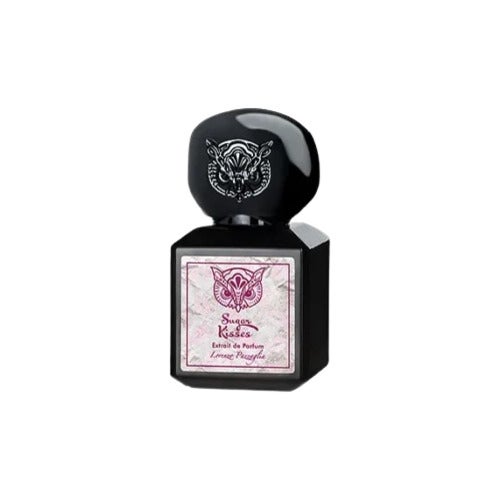 Sugar Kisses Extrait de Parfum