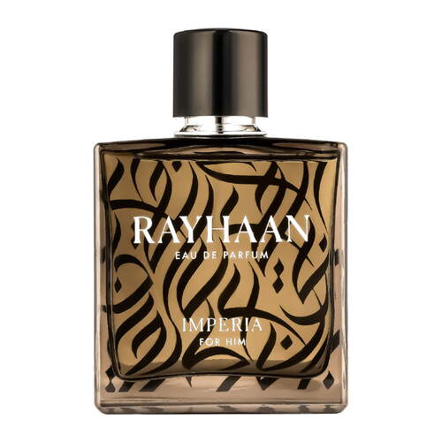 Imperia Eau de Parfum