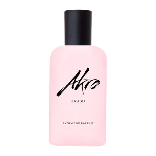Crush Extrait de Parfum
