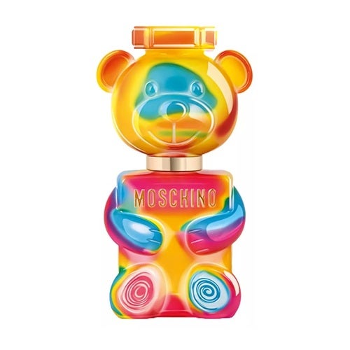 Toy 2 Gummy Eau de Parfum