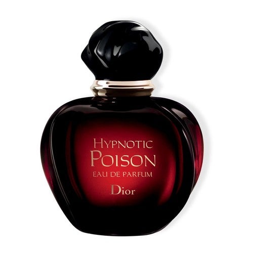 Hypnotic Poison Eau de Parfum