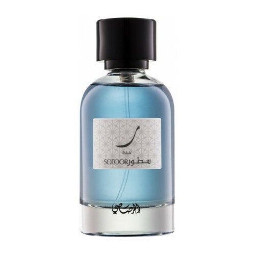 Sotoor Raa’ Eau de Parfum