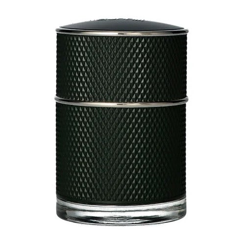 Icon Racing Eau de Parfum