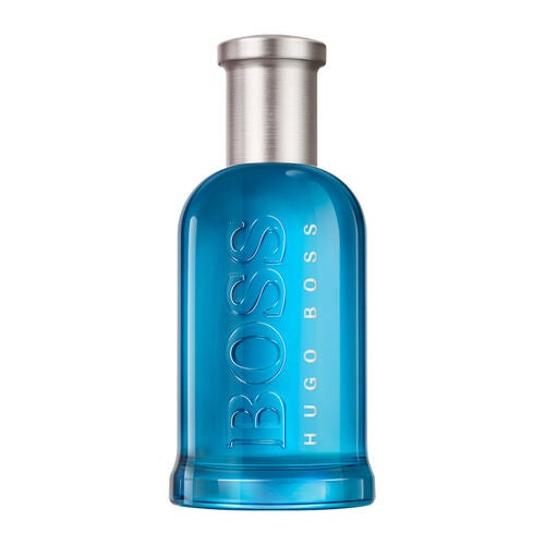 Boss Bottled Pacific Limited edition Eau de Toilette