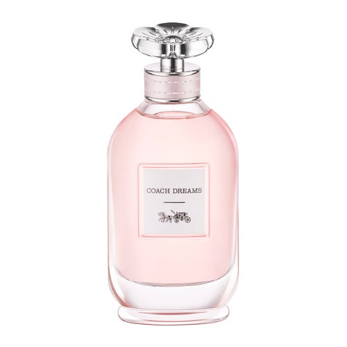 Dreams Eau de Parfum