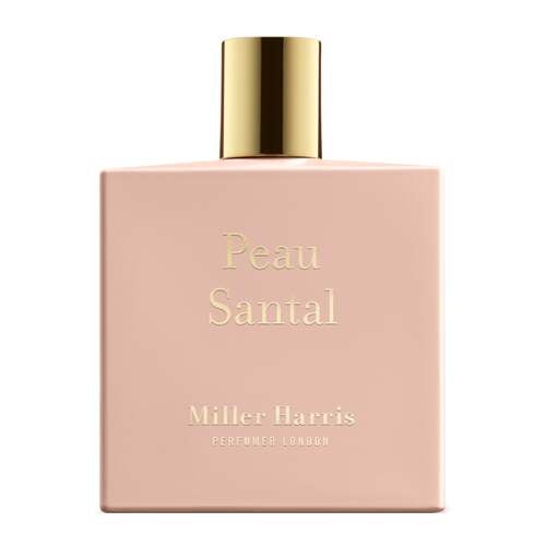 Peau Santal Eau de Parfum
