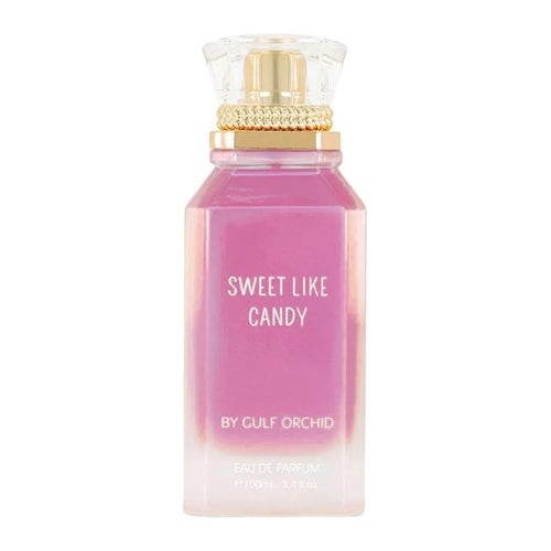 Sweet Like Candy Eau de Parfum