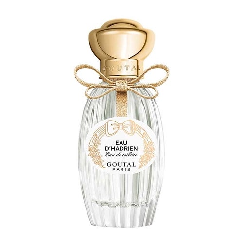 Eau D’hadrien Eau de Toilette
