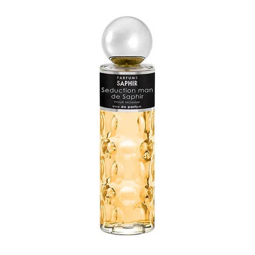 Seduction Man Eau de Parfum