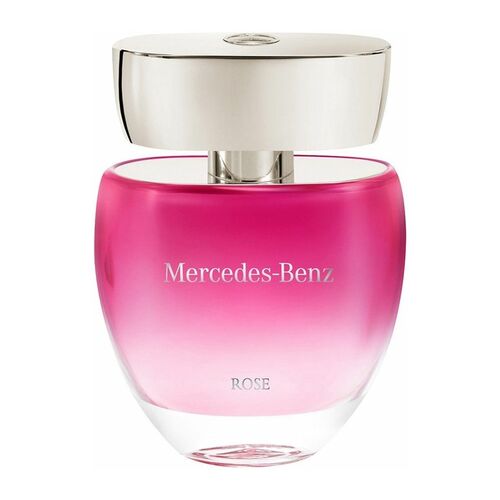 Rose Eau de Toilette