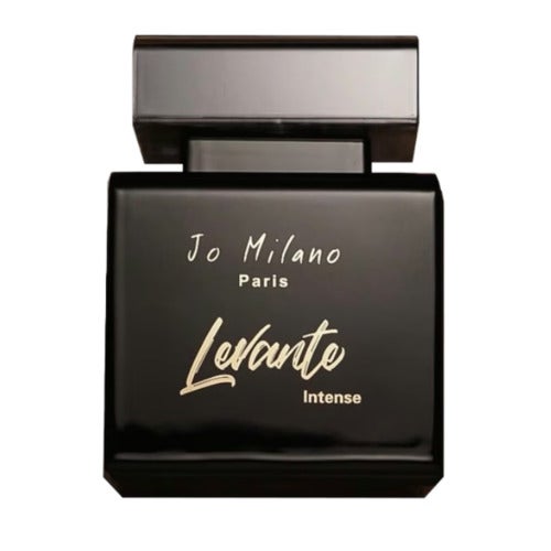 Levante Intense Eau de Parfum