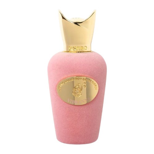 Vibranna Eau de Parfum