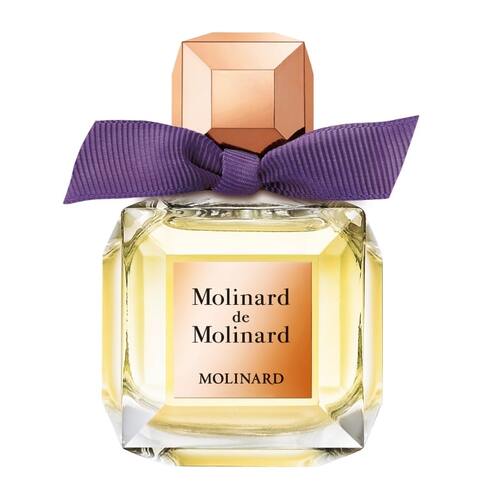 Molinard de Molinard Eau de Toilette
