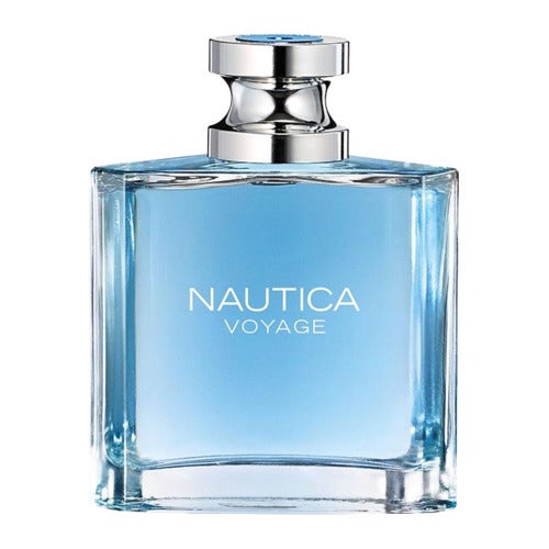 Voyage Eau de Toilette