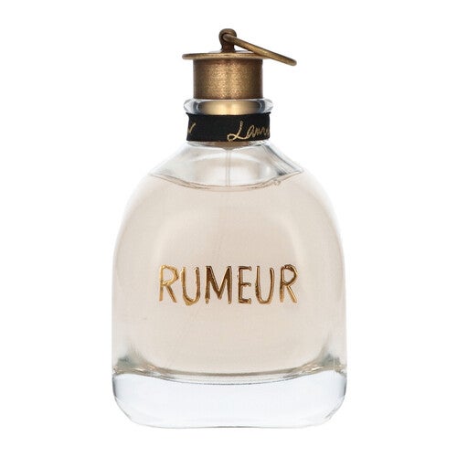 Rumeur Eau de Parfum