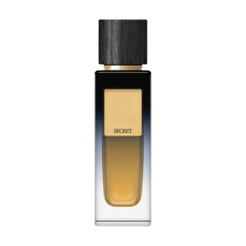 Secret Eau de Parfum