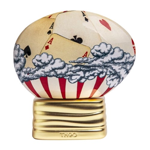 Gambling Eau de Parfum