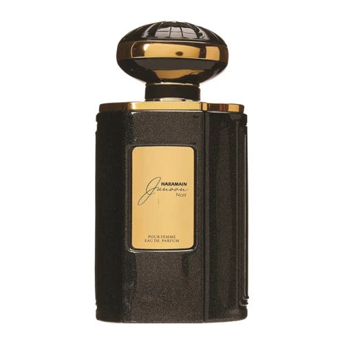 Junoon Noir Eau de Parfum