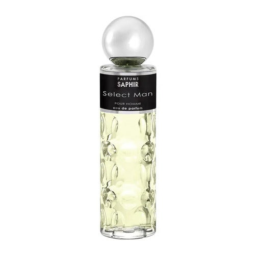 Select Man Eau de Parfum