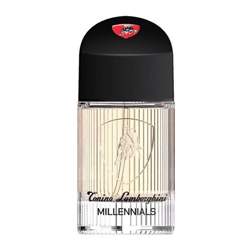 Millenials Eau de Toilette