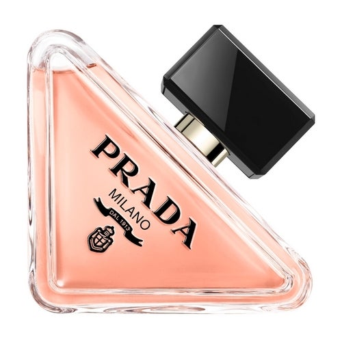 Paradoxe Eau de Parfum