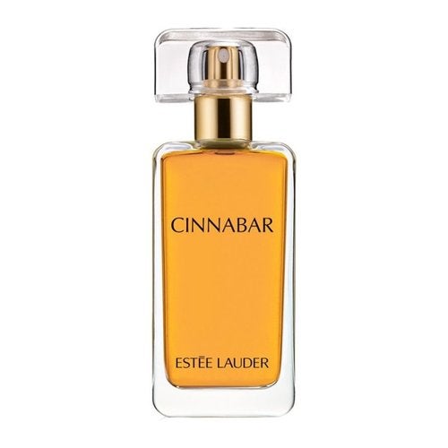 Cinnabar Eau de Parfum