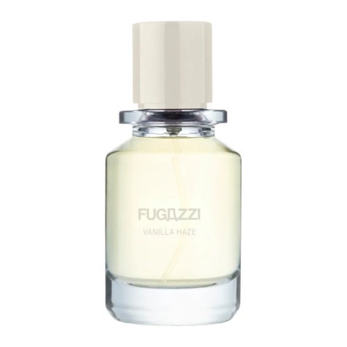 Vanilla Haze Eau de Parfum