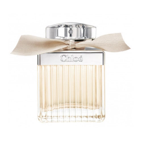 Signature Eau de Parfum