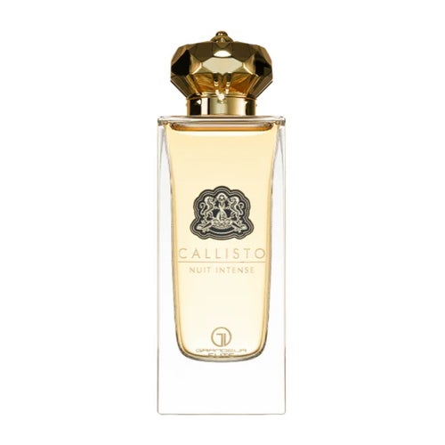 Callisto Nuit Intense Eau de Parfum