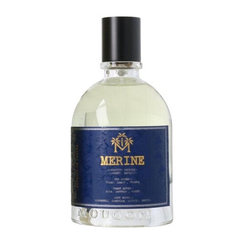 Merine Extrait de Parfum