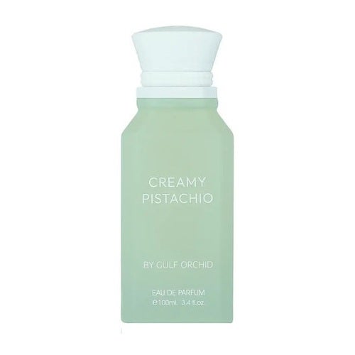 Creamy Pistachio Eau de Parfum