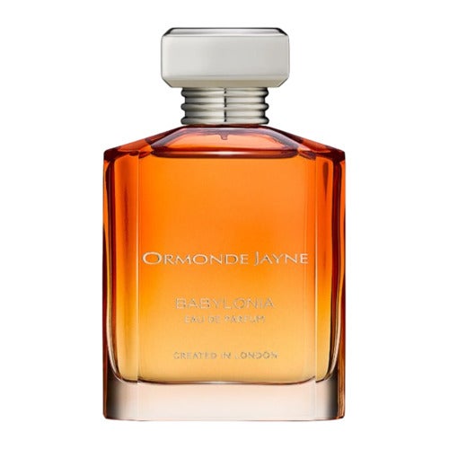 Babylonia Eau de Parfum