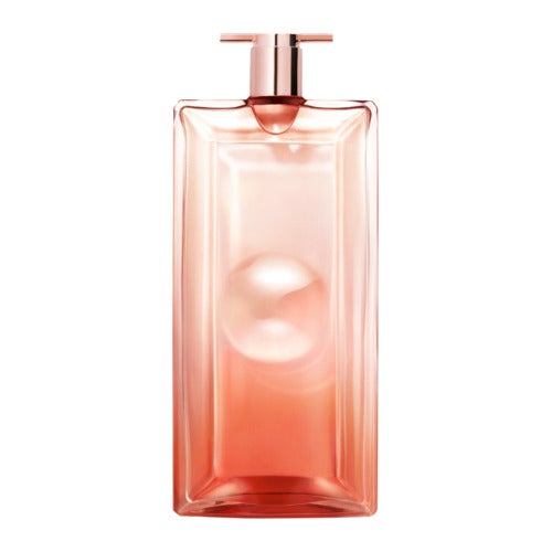 Idôle Now Eau de Parfum