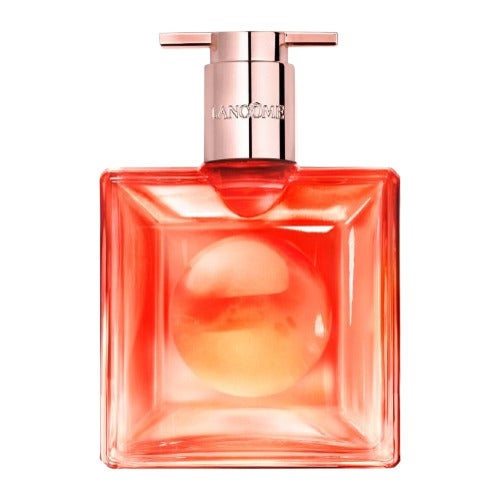 Idôle Peach ‘N Roses Eau de Parfum