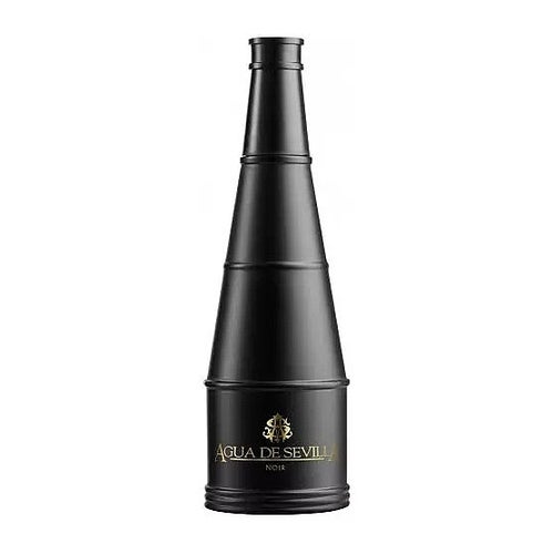 Agua De Sevilla Noir for Men Eau de Toilette