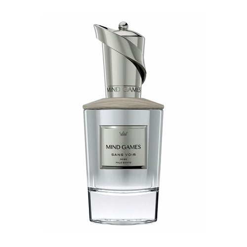 Sans Voir Extrait de Parfum