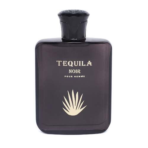 Tequila Noir Eau de Parfum