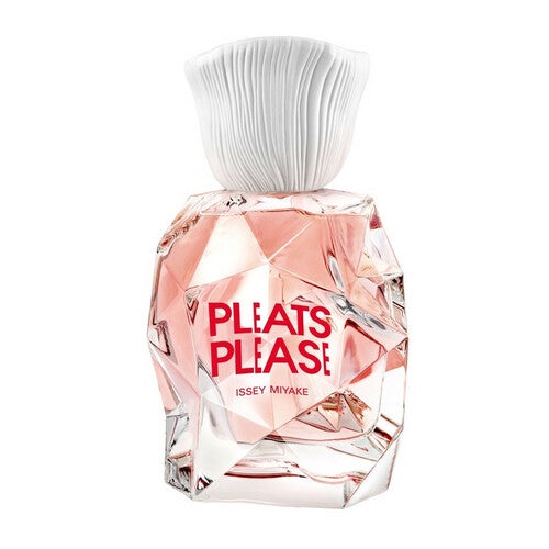 Pleats Please Eau de Toilette