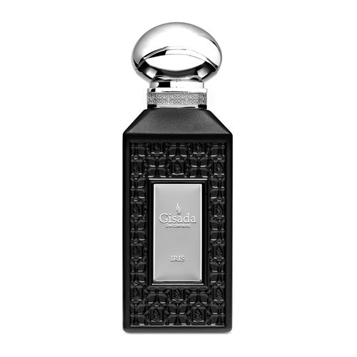 Iris Parfum