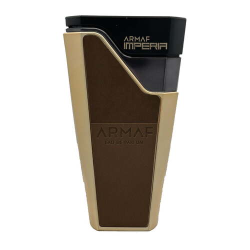 Imperia Eau de Parfum