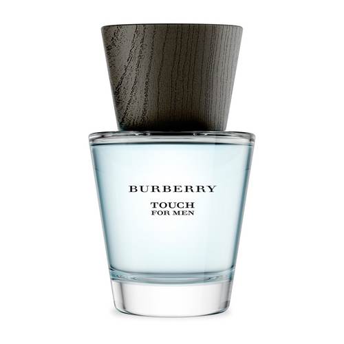 Touch Men Eau de Toilette