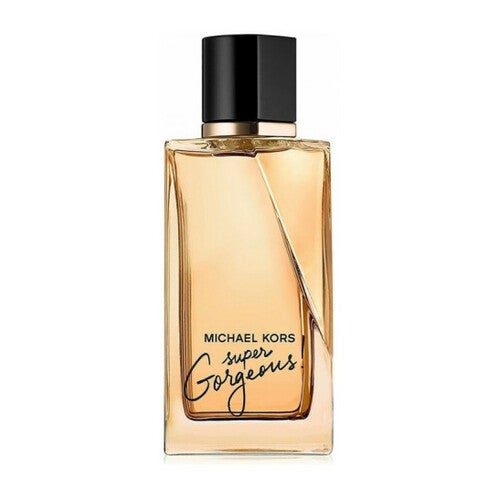 Super Gorgeous Eau de Parfum
