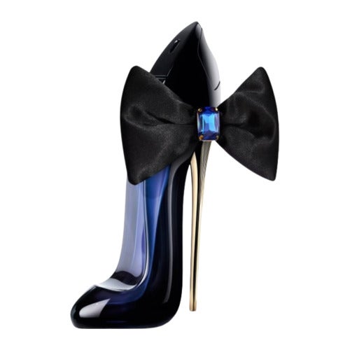 Good Girl Bowtastic Edition Eau de Parfum