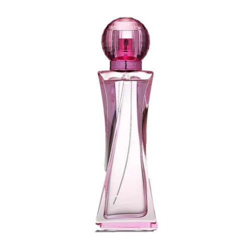 Electrify Eau de Parfum