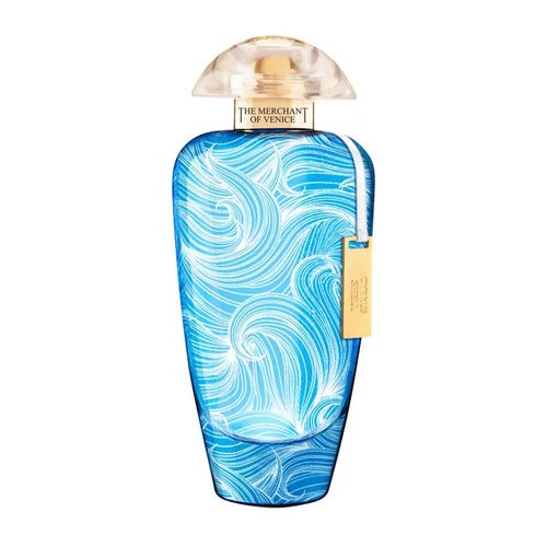 Cyprus Shell Eau de Parfum
