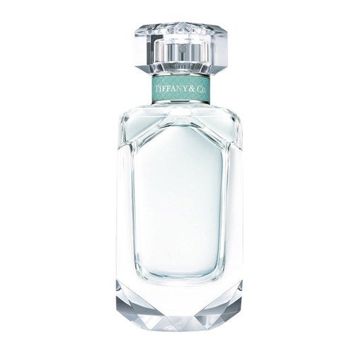 Tiffany & Co Eau de Parfum