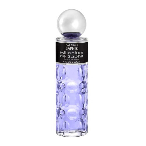 Millenium de Saphir Eau de Parfum