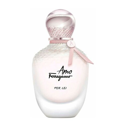 Amo Ferragamo Per Lei Eau de Parfum