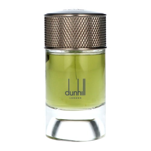 Amalfi Citrus Eau de Parfum