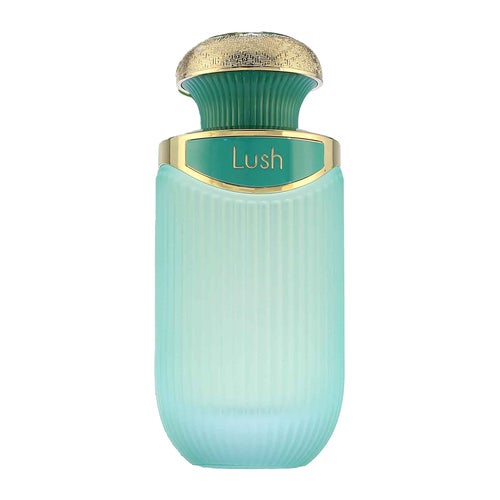Lush Eau de Parfum